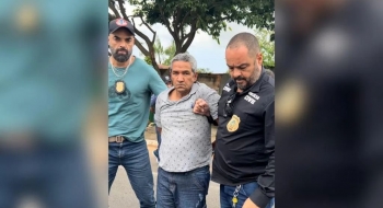 Marido de babá preso por estuprar menino de 3 anos é suspeito de cometer o mesmo crime contra outras duas crianças